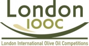 01-London-IOOC-logo_final-1